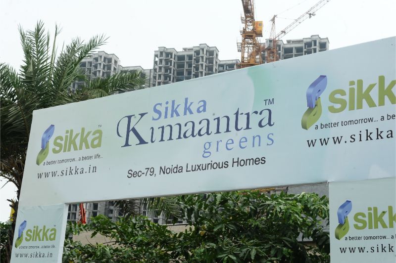September-2019